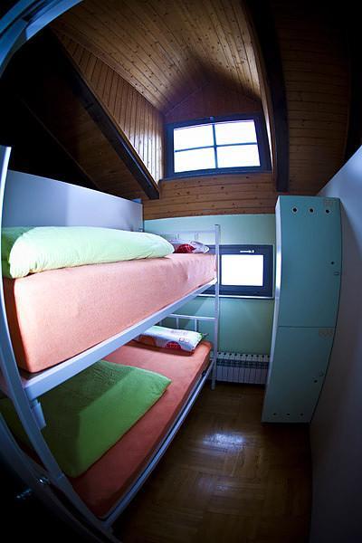 Hostel Samobor Exterior photo