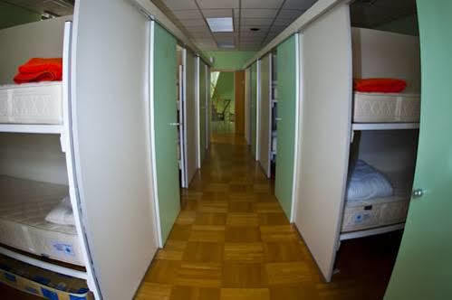 Hostel Samobor Exterior photo